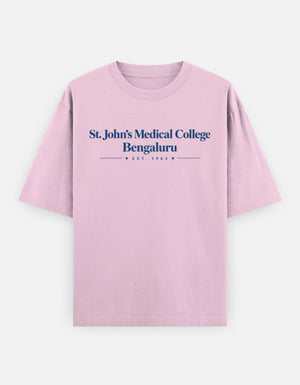 Front_1_c_45.jpg