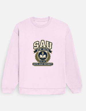 Front_1_c_45.jpg
