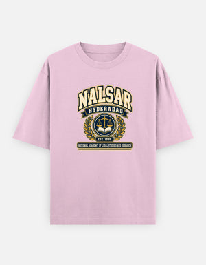 Front_1_c_45.jpg