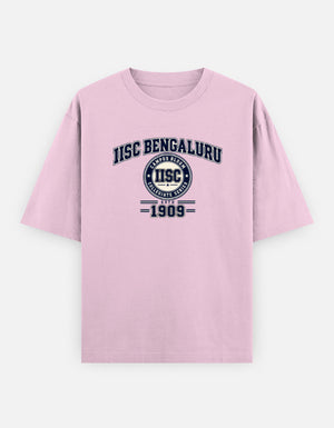 Front_1_c_45.jpg