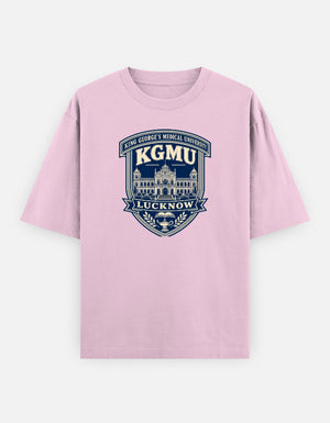 Front_1_c_45.jpg