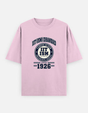 Front_1_c_45.jpg