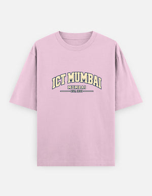 Front_1_c_45.jpg