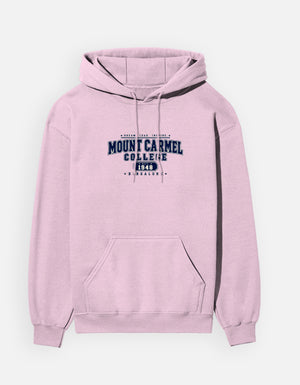 Front_1_c_45.jpg