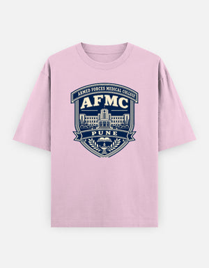 Front_1_c_45.jpg
