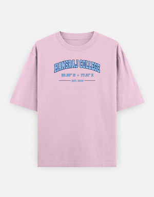 Front_1_c_45.jpg