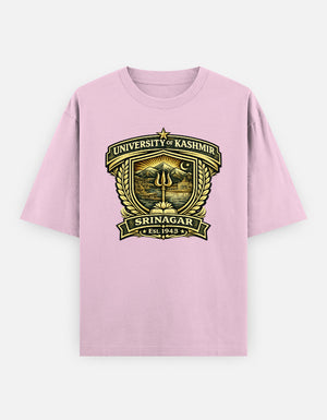 Front_1_c_45.jpg