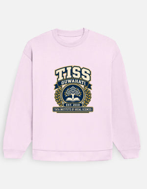Front_1_c_45.jpg
