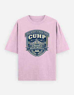 Front_1_c_45.jpg