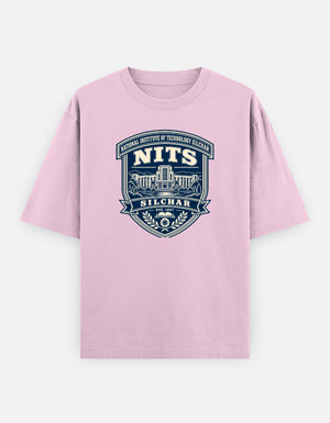 Front_1_c_45.jpg