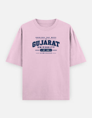 Front_1_c_45.jpg