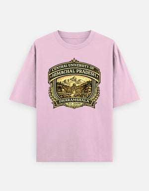 Front_1_c_45.jpg
