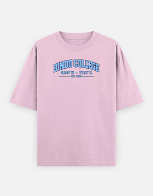 Front_1_c_45.jpg