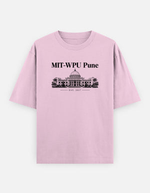 Front_1_c_45.jpg