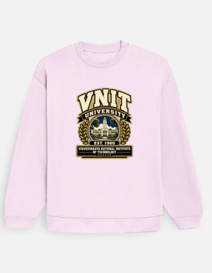 Front_1_c_45.jpg