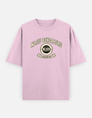 Front_1_c_45.jpg