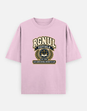 Front_1_c_45.jpg