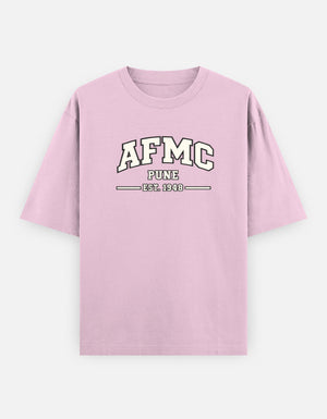 Front_1_c_45.jpg