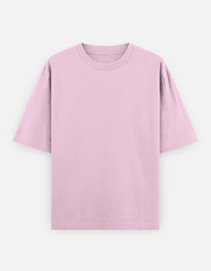 Front_1_c_45.jpg