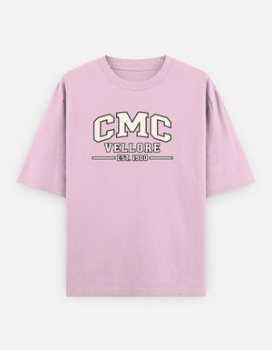 Front_1_c_45.jpg