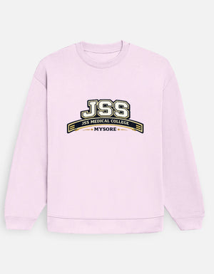 Front_1_c_45.jpg