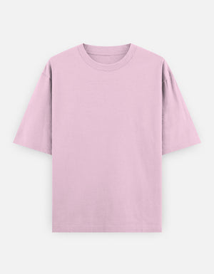 Front_1_c_45.jpg