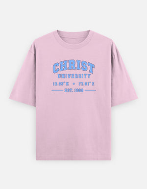 Front_1_c_45.jpg