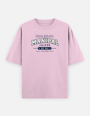 Front_1_c_45.jpg