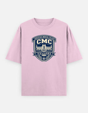 Front_1_c_45.jpg