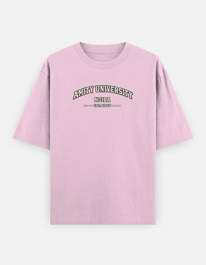 Front_1_c_45.jpg