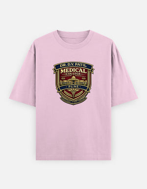 Front_1_c_45.jpg