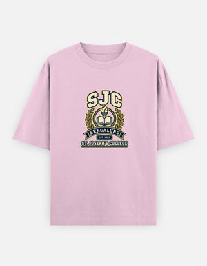 Front_1_c_45.jpg