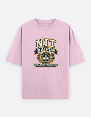 Front_1_c_45.jpg