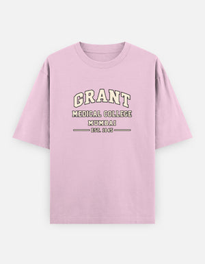 Front_1_c_45.jpg