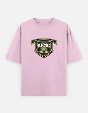 Front_1_c_45.jpg
