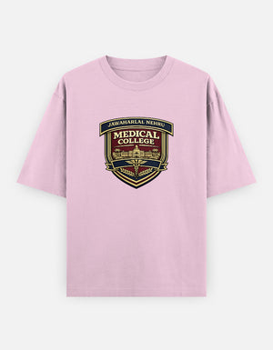 Front_1_c_45.jpg