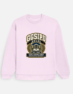 Front_1_c_45.jpg