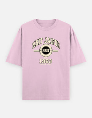 Front_1_c_45.jpg