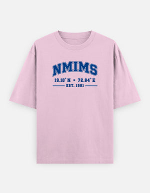 Front_1_c_45.jpg
