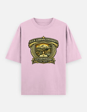 Front_1_c_45.jpg