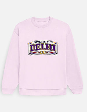 Front_1_c_45.jpg