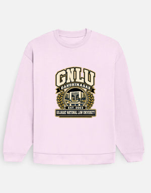 Front_1_c_45.jpg