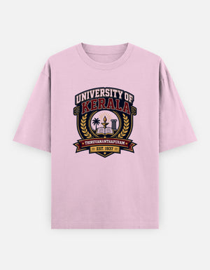 Front_1_c_45.jpg