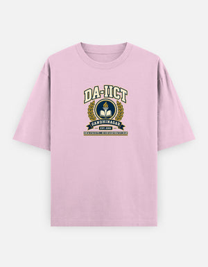 Front_1_c_45.jpg