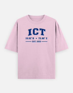 Front_1_c_45.jpg