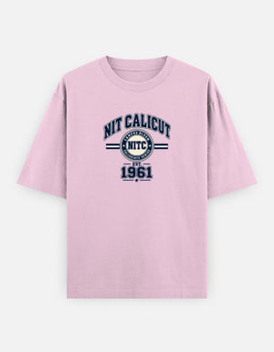 Front_1_c_45.jpg