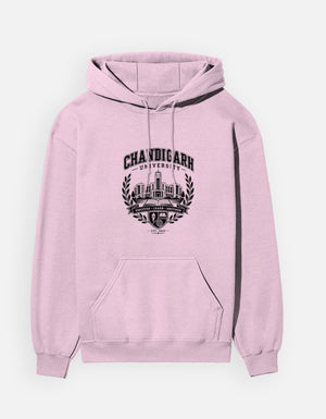 Front_1_c_45.jpg