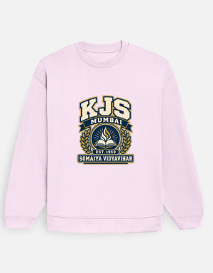 Front_1_c_45.jpg