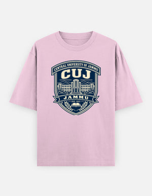 Front_1_c_45.jpg