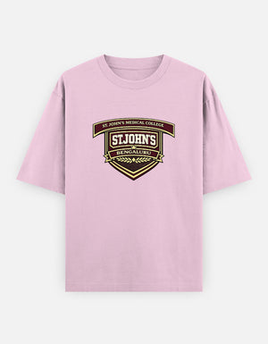 Front_1_c_45.jpg
